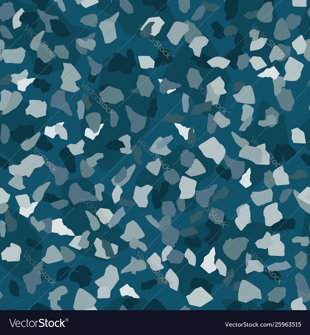 Marble - HD Wallpaper 