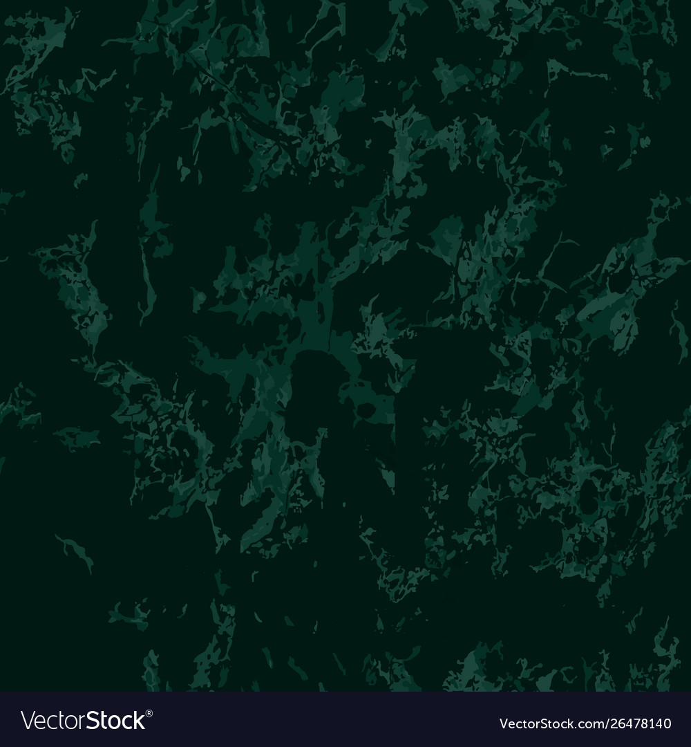 Black Marble Stone Texture - HD Wallpaper 