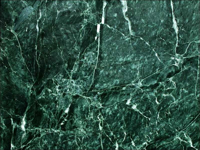 Green Marble - HD Wallpaper 