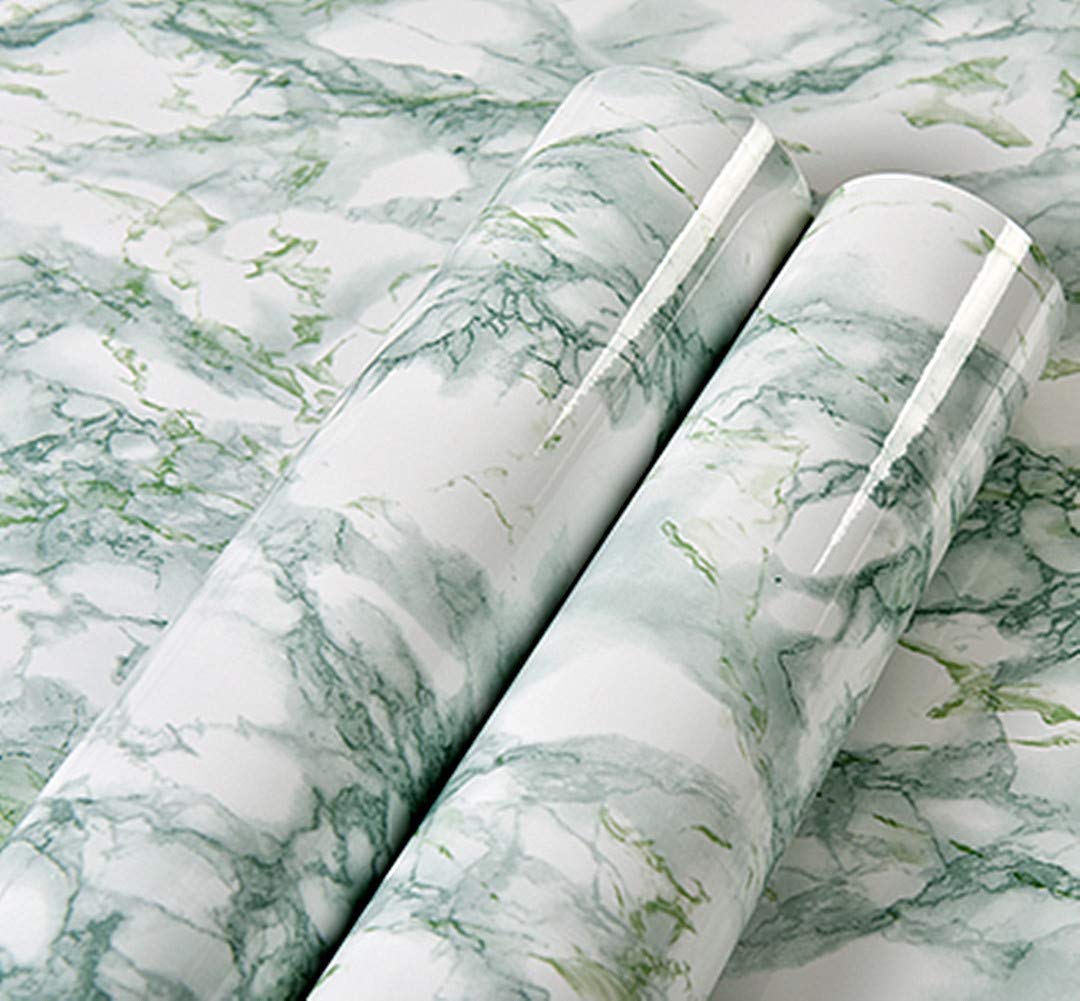 Bed Sheet - HD Wallpaper 