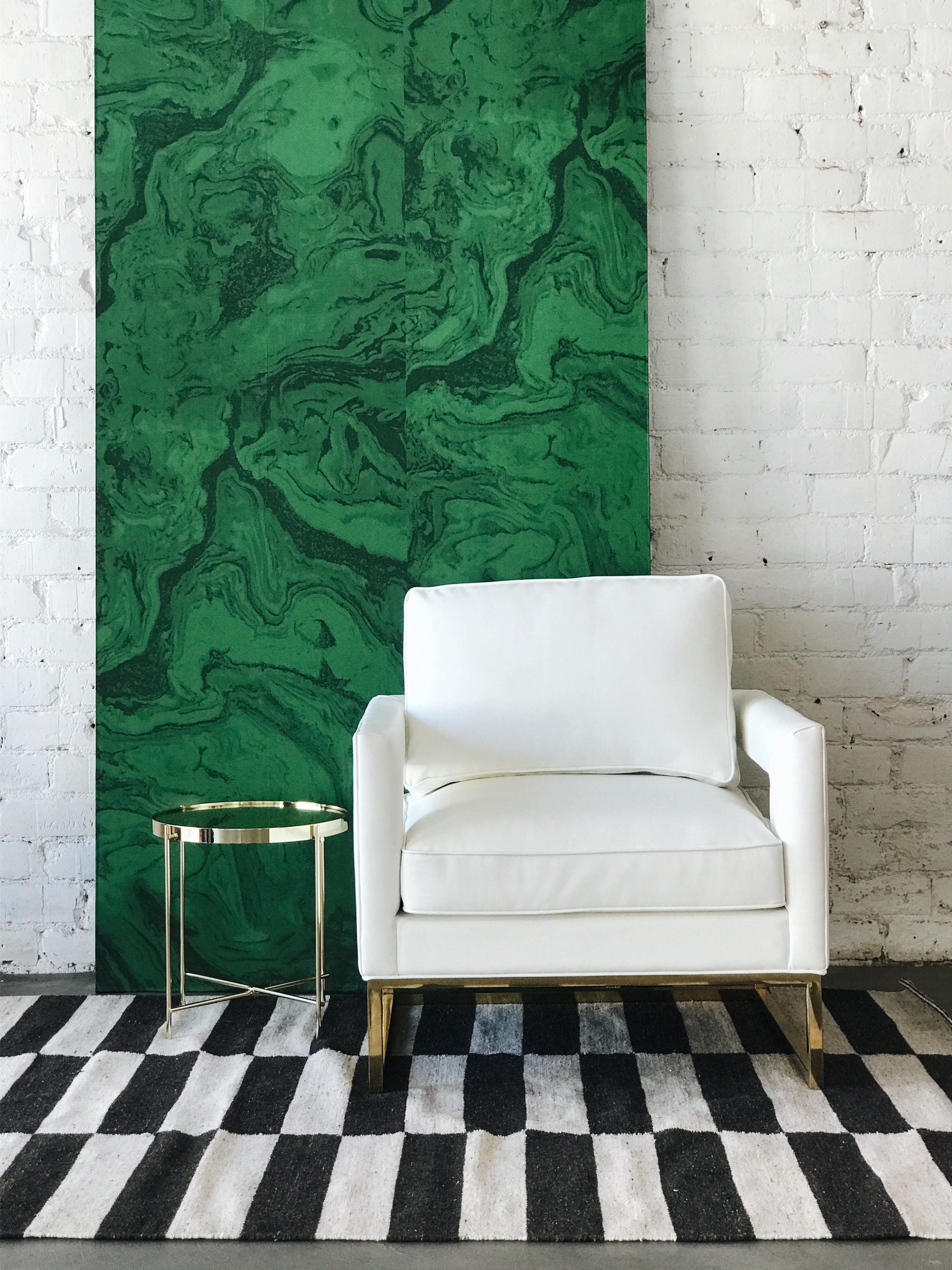 Ikea Stockholm Rug Berkus - HD Wallpaper 