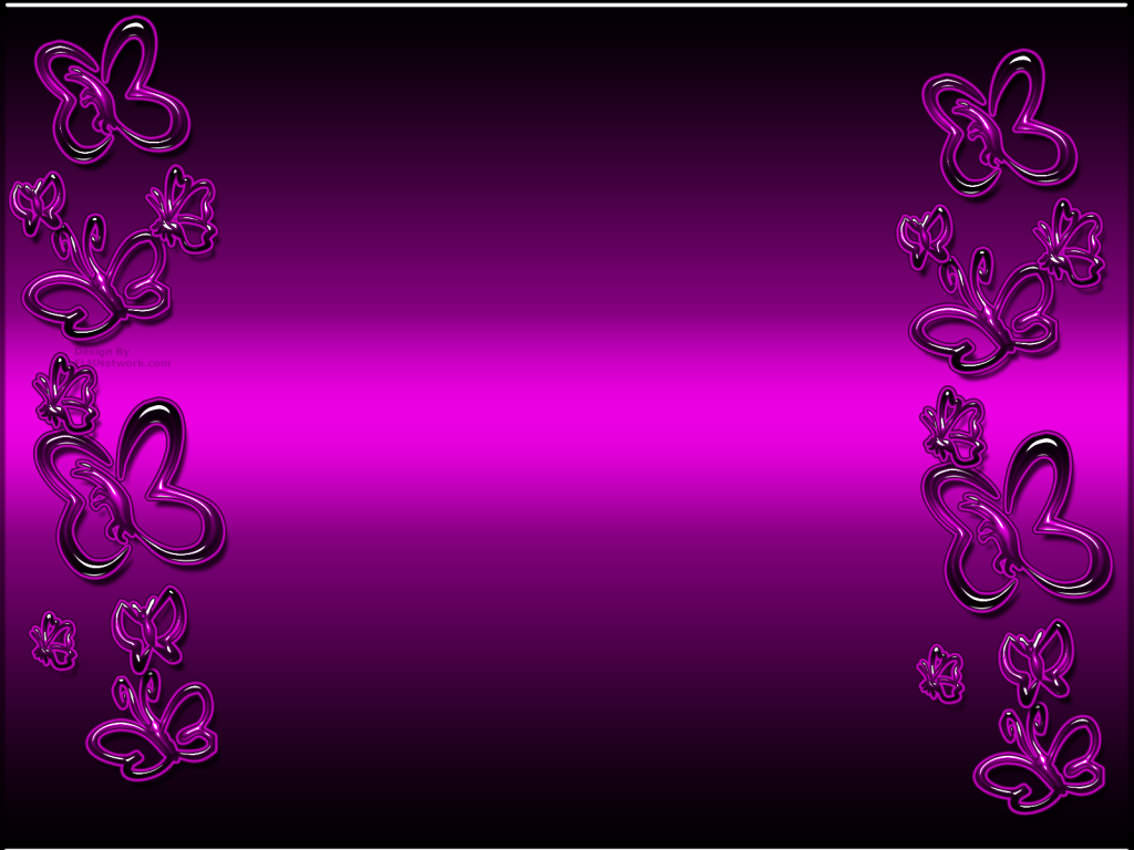 Cool Purple Theme - امثال في حسن الخلق - HD Wallpaper 
