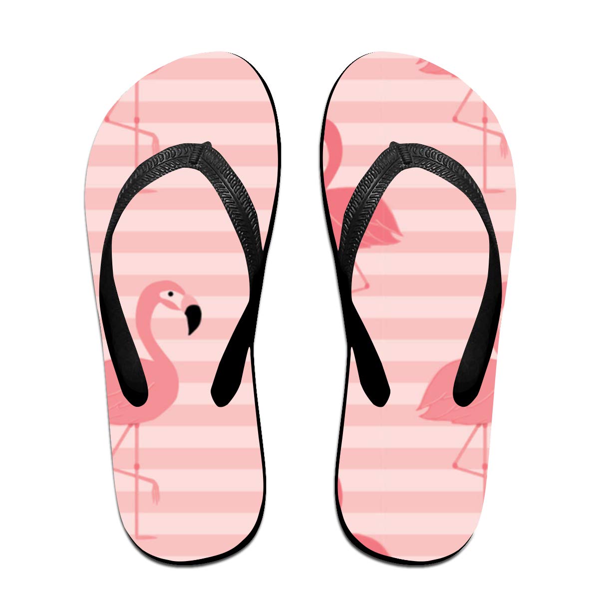 Flip-flops - HD Wallpaper 