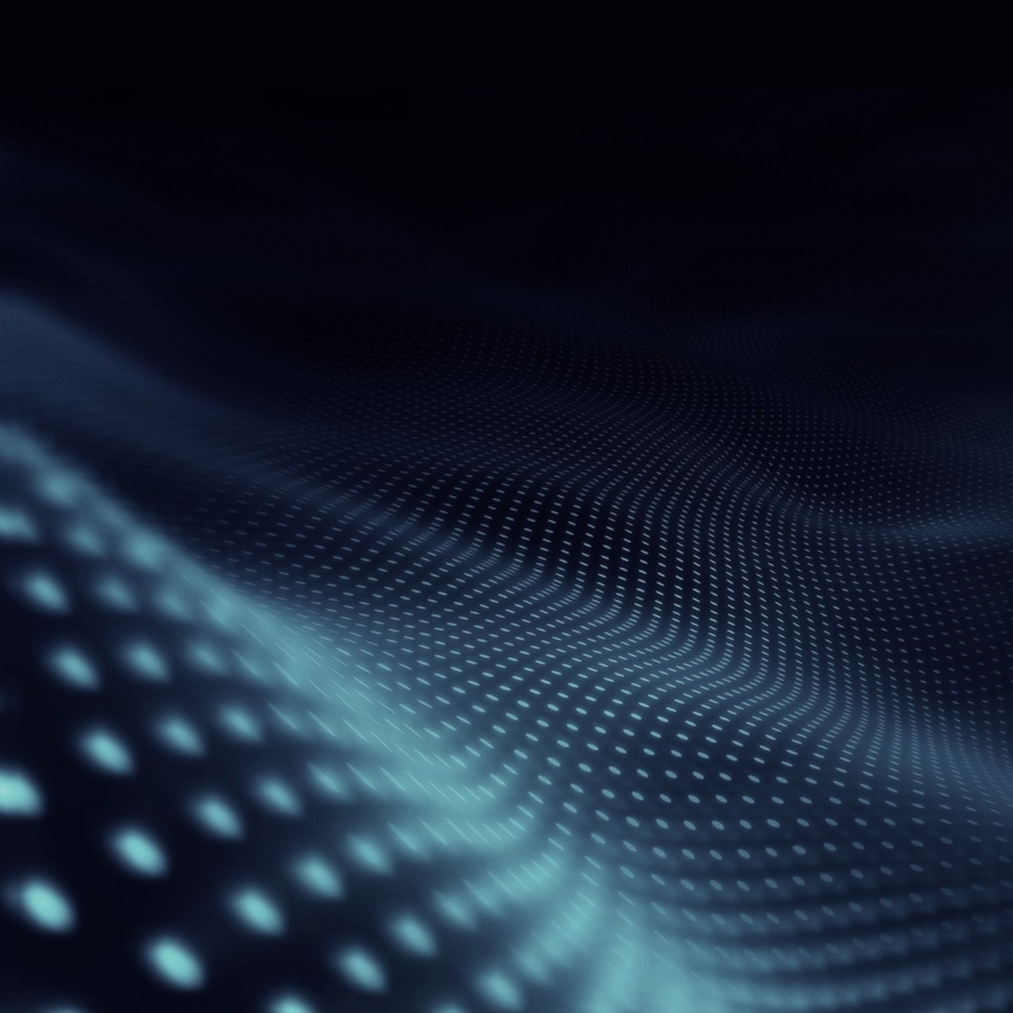 Passport Wallpaper - Dots Wallpaper Wave - HD Wallpaper 