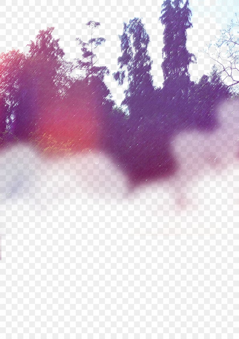 Fairy Tale Fantasy Wallpaper, Png, 1476x2089px, Fairy - Magical Fantasy Fairytale Background - HD Wallpaper 