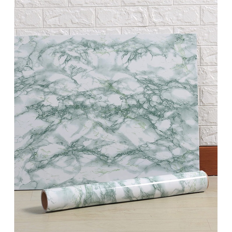Green Marble Wallpaper - HD Wallpaper 