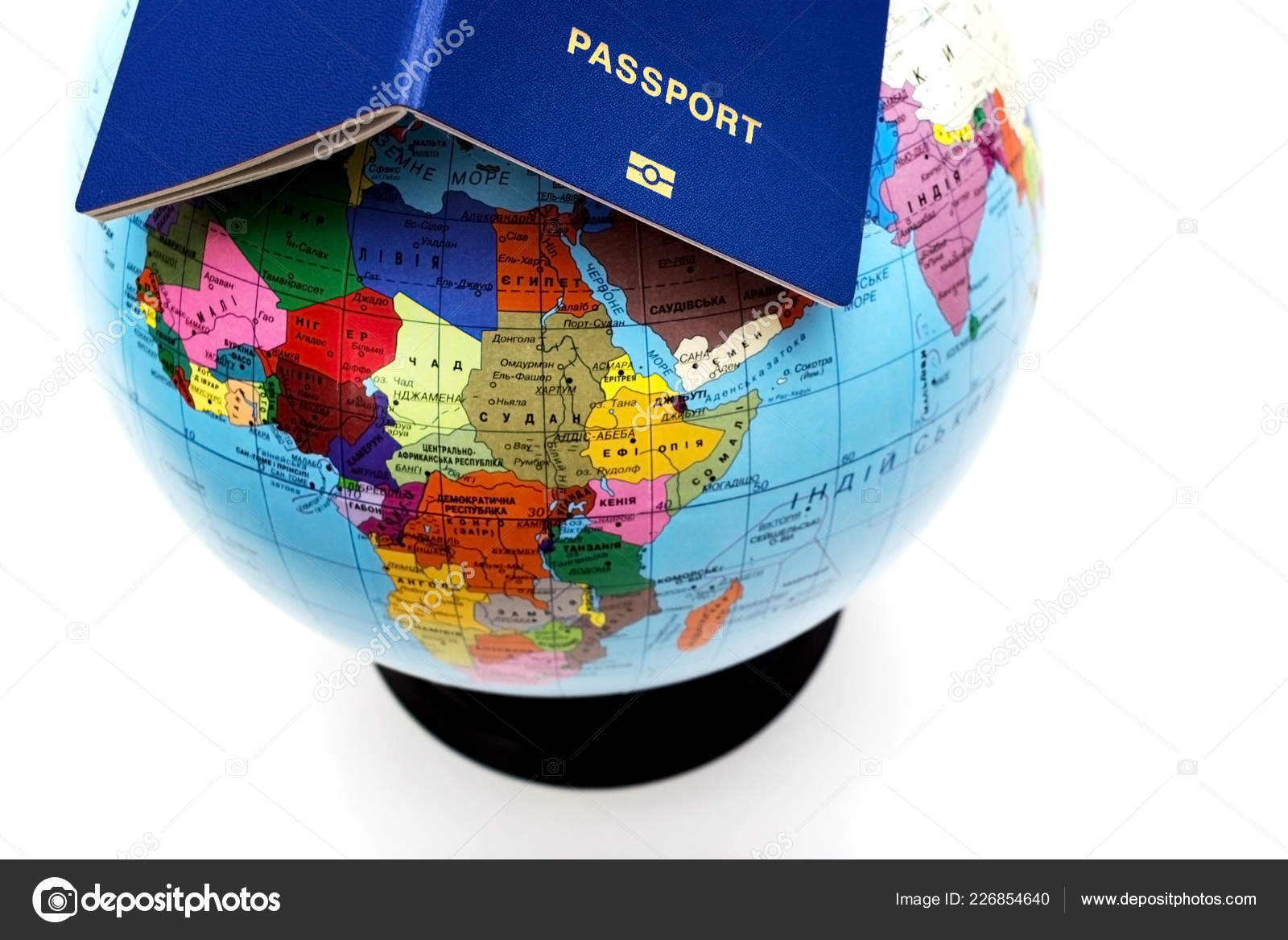 Fondos De Pantalla Mapa Viajar - HD Wallpaper 