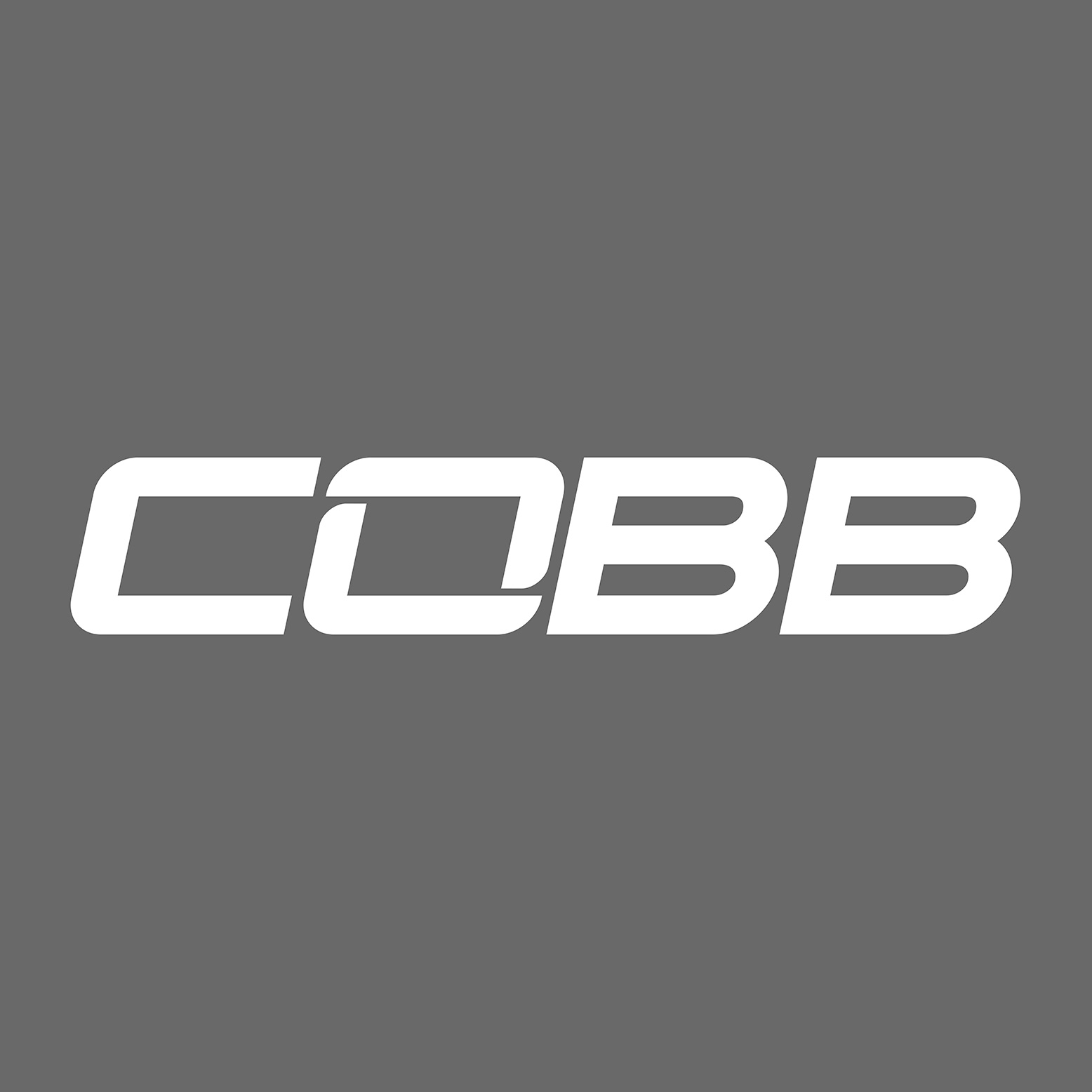 Cobb Tuning Logo - Car - HD Wallpaper 