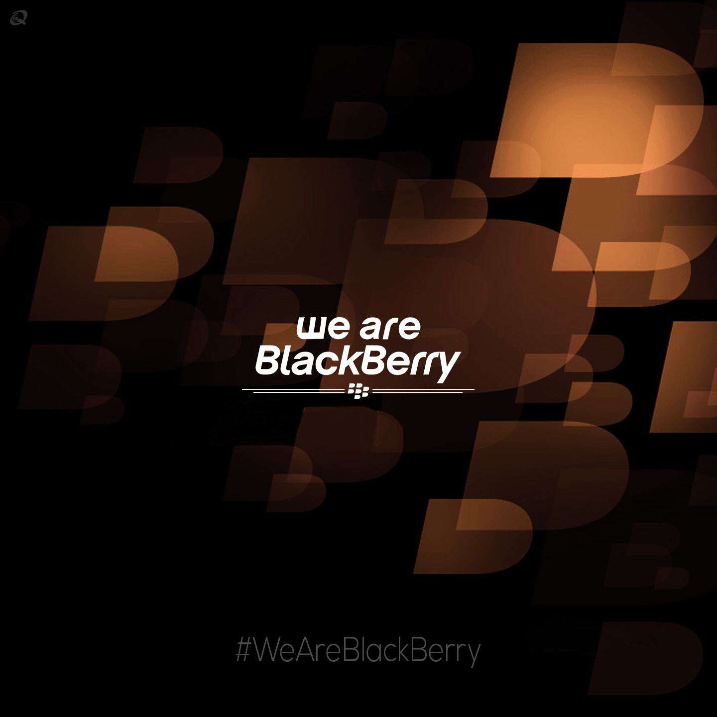 Blackberry Passport Wallpaper › Picserio - Blackberry Passport - 1440x1440  Wallpaper 