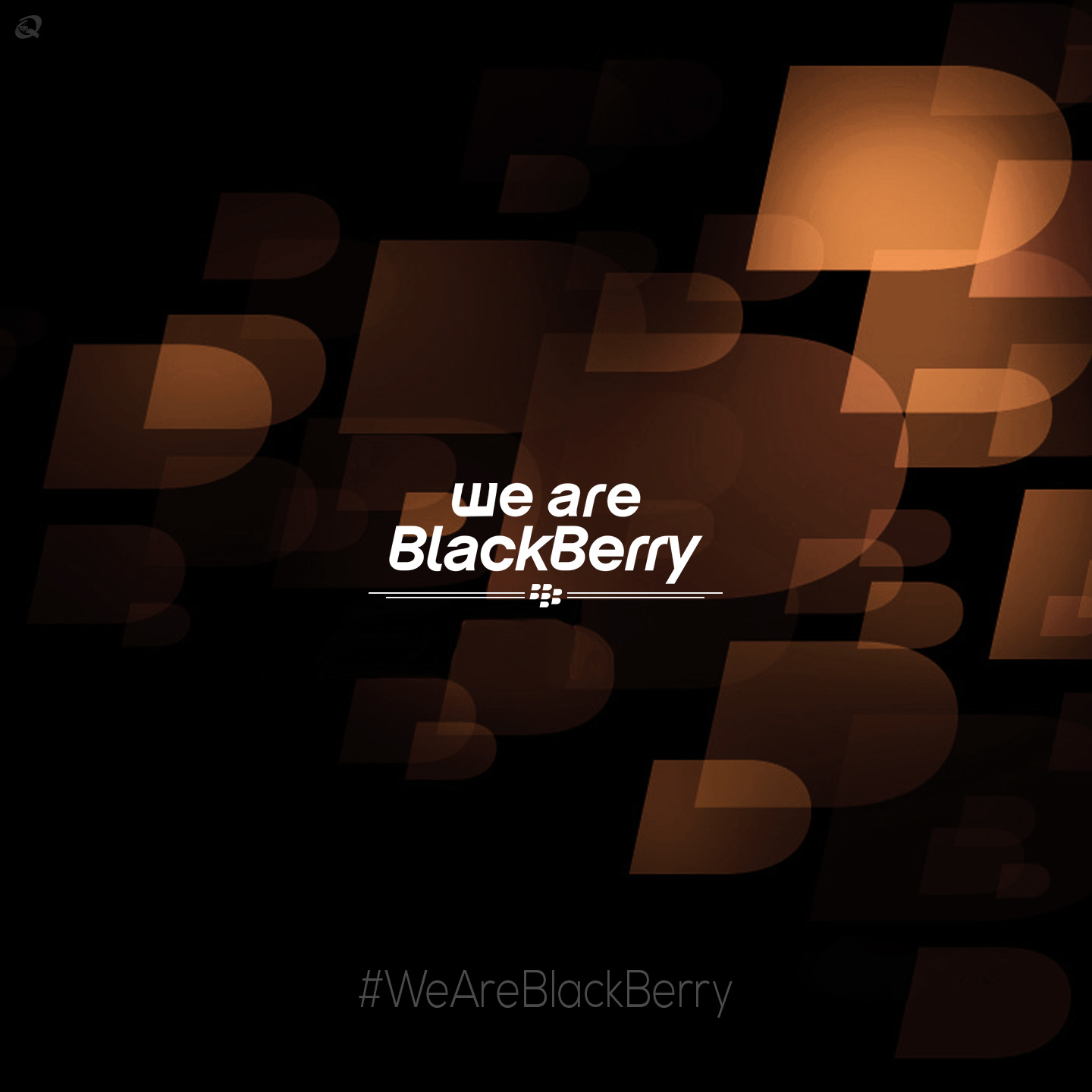 Blackberry Passport Wallpaper › Picserio - Blackberry Passport - HD Wallpaper 