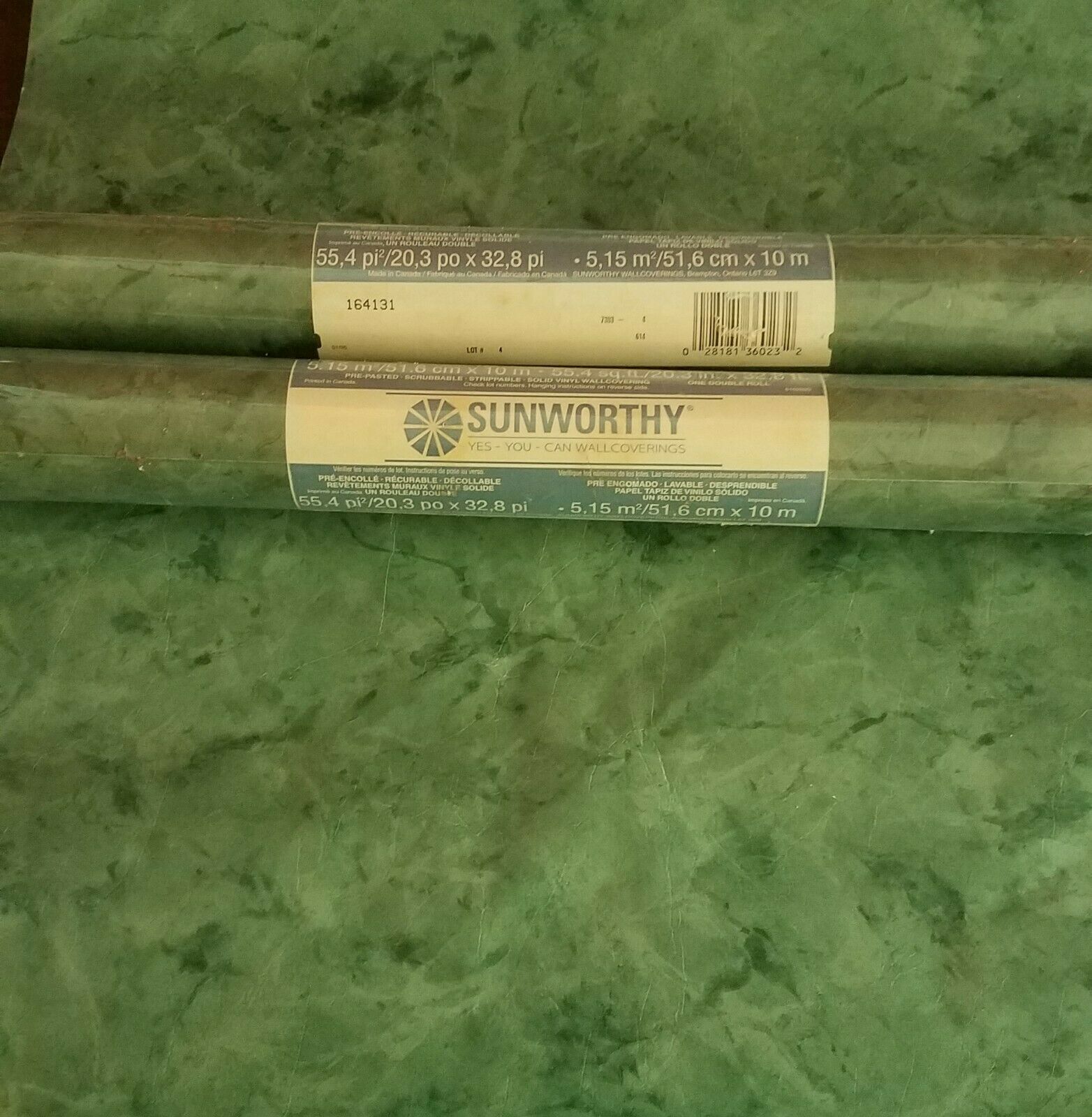 Book - 1564x1600 Wallpaper - teahub.io