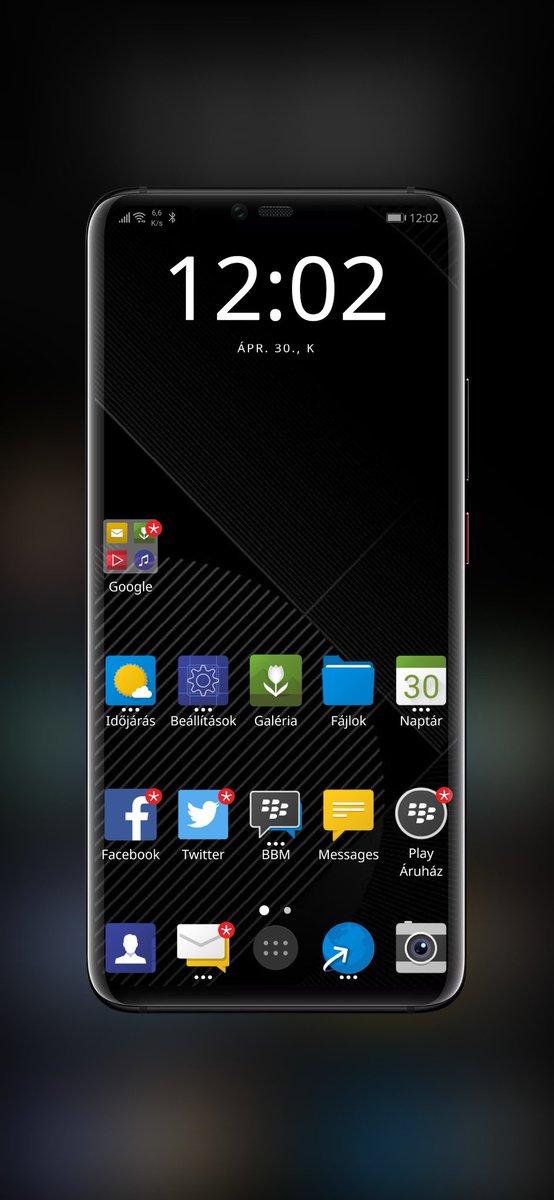 Smartphone - HD Wallpaper 