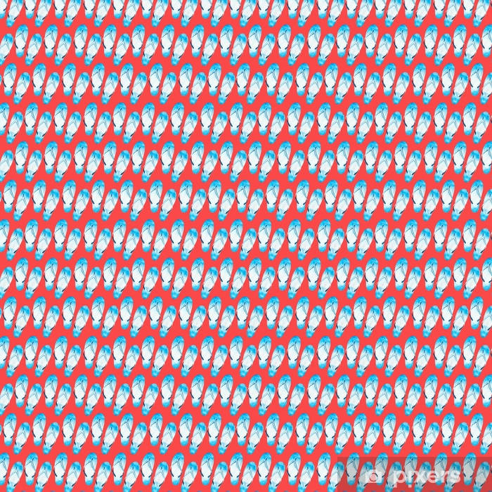 Pattern - HD Wallpaper 