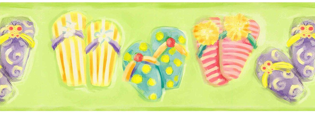 Wallpaper - HD Wallpaper 