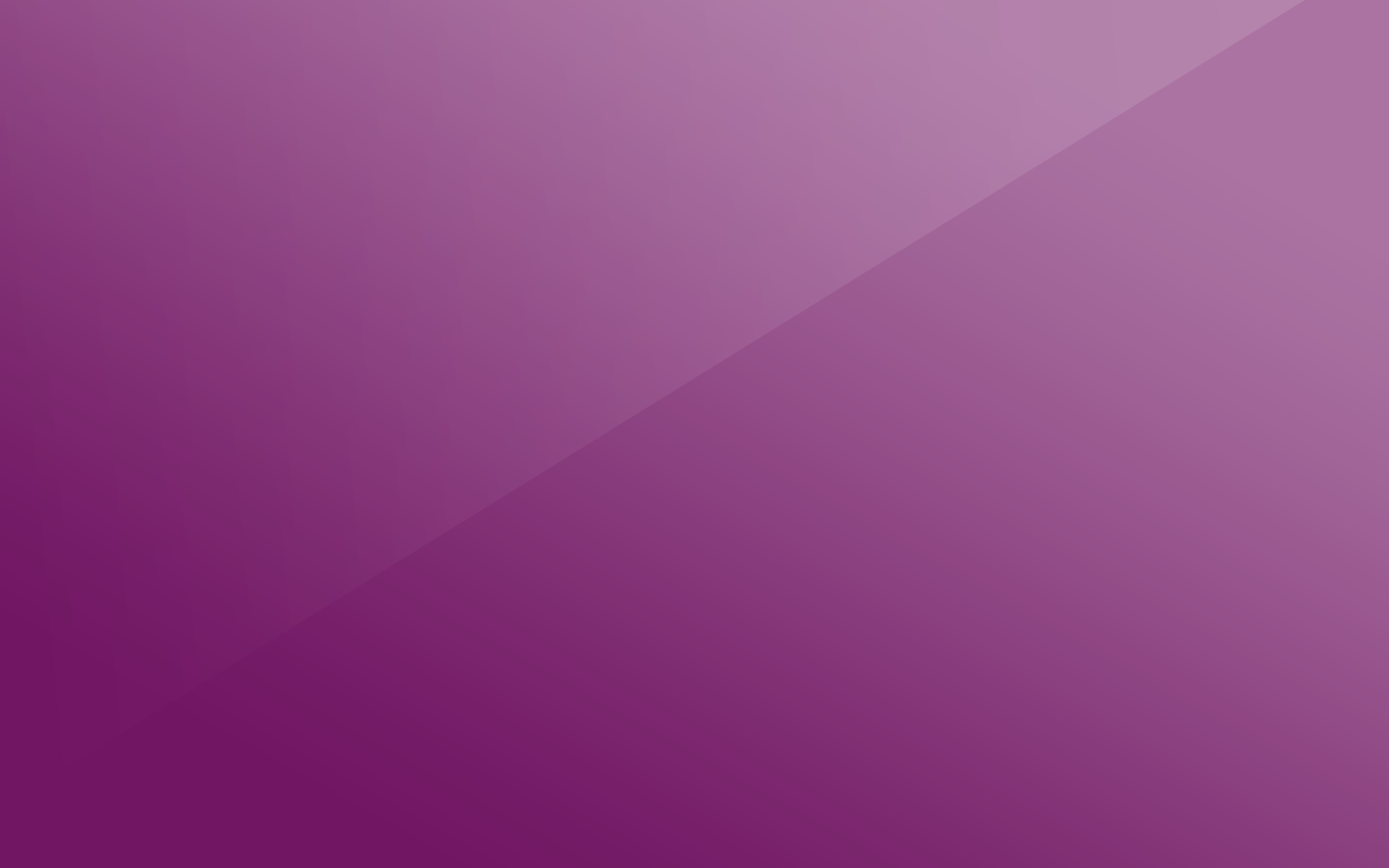 Light Purple Wallpaper - HD Wallpaper 