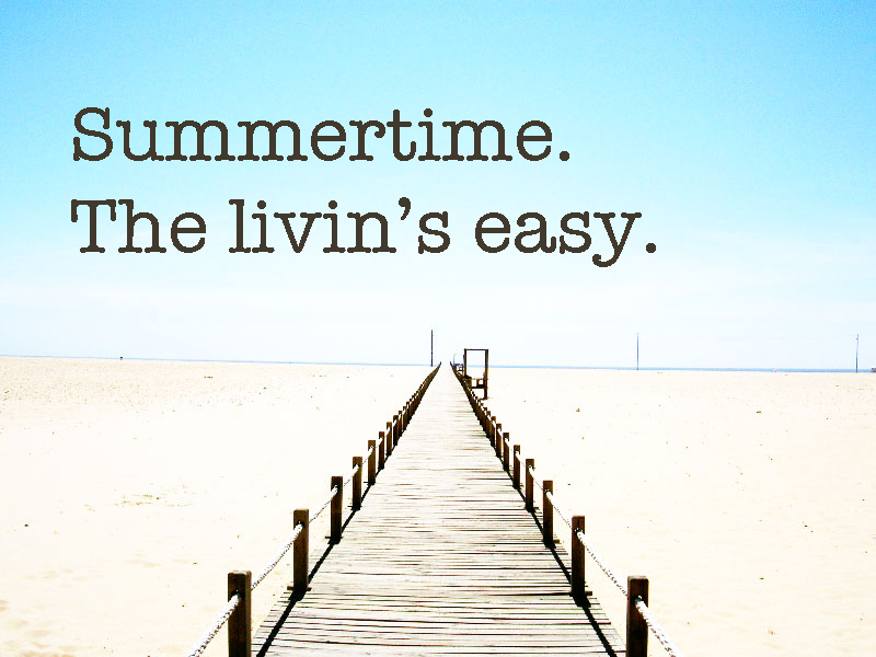 Summer Wallpaper, Summer Wall Paper, Summer Background, - Love - HD Wallpaper 