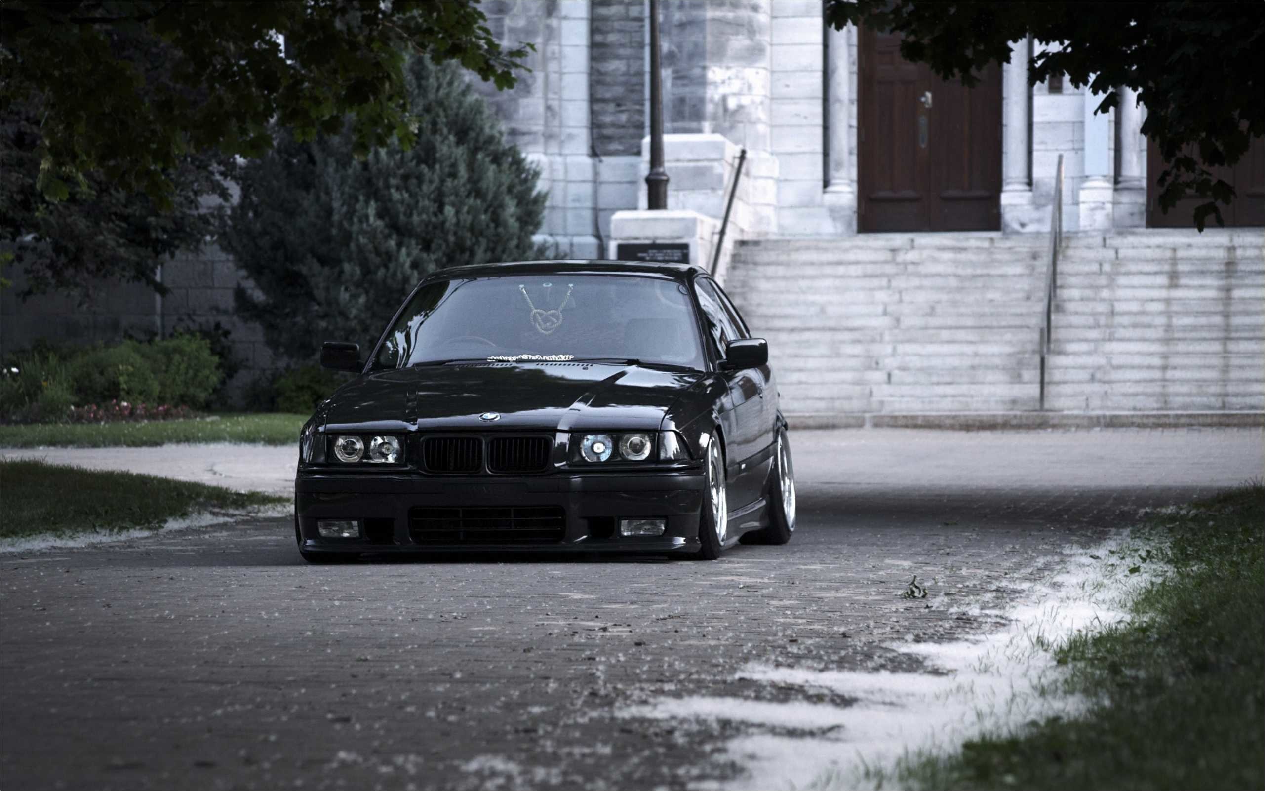 2562x1602, Adorable Bmw E36 Wallpaper, 62923968 Px - Bmw E36 Wallpaper Tuning - HD Wallpaper 