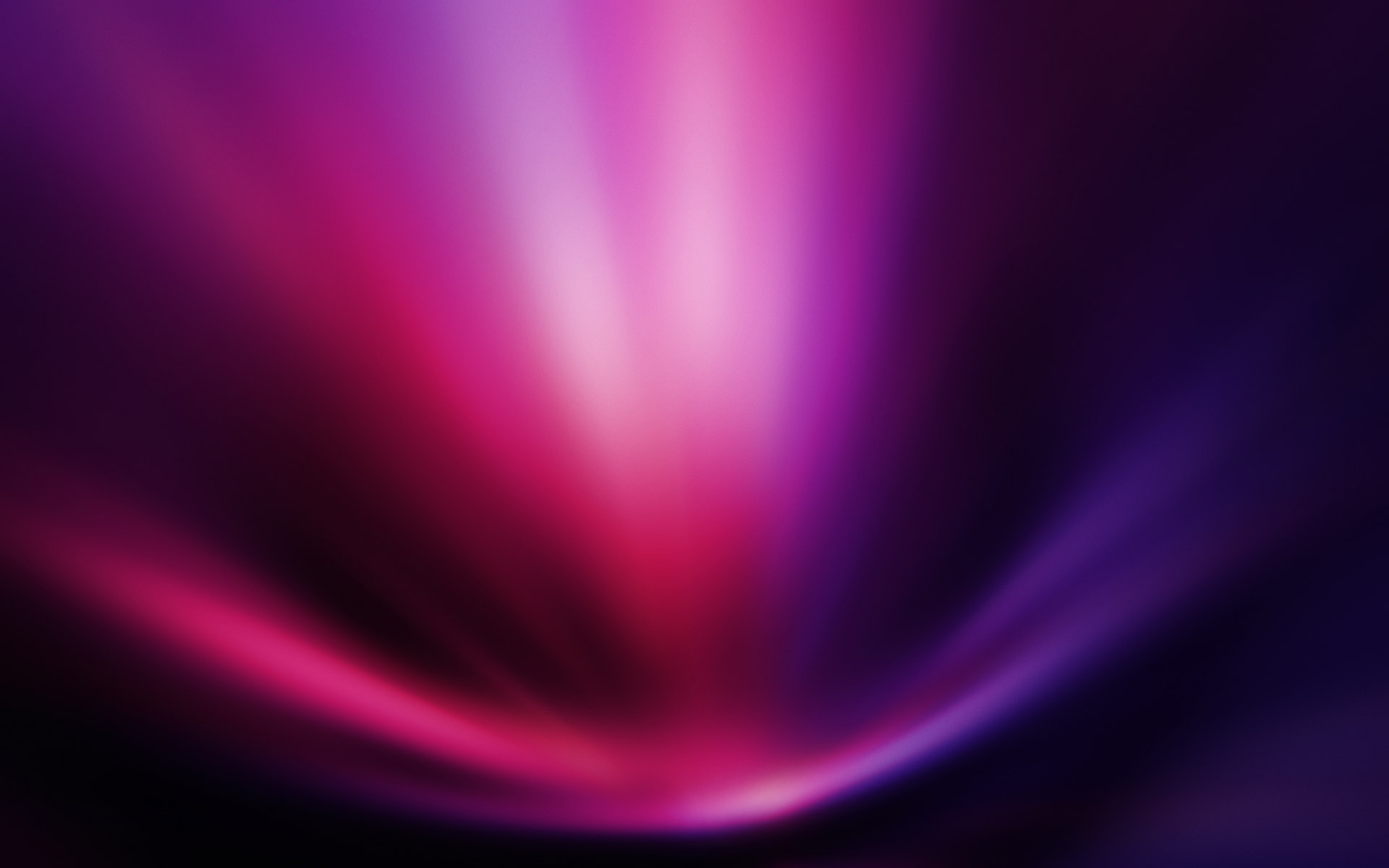 Cool Abstract Desktop Wallpaper - Pink Color Background 3d - HD Wallpaper 