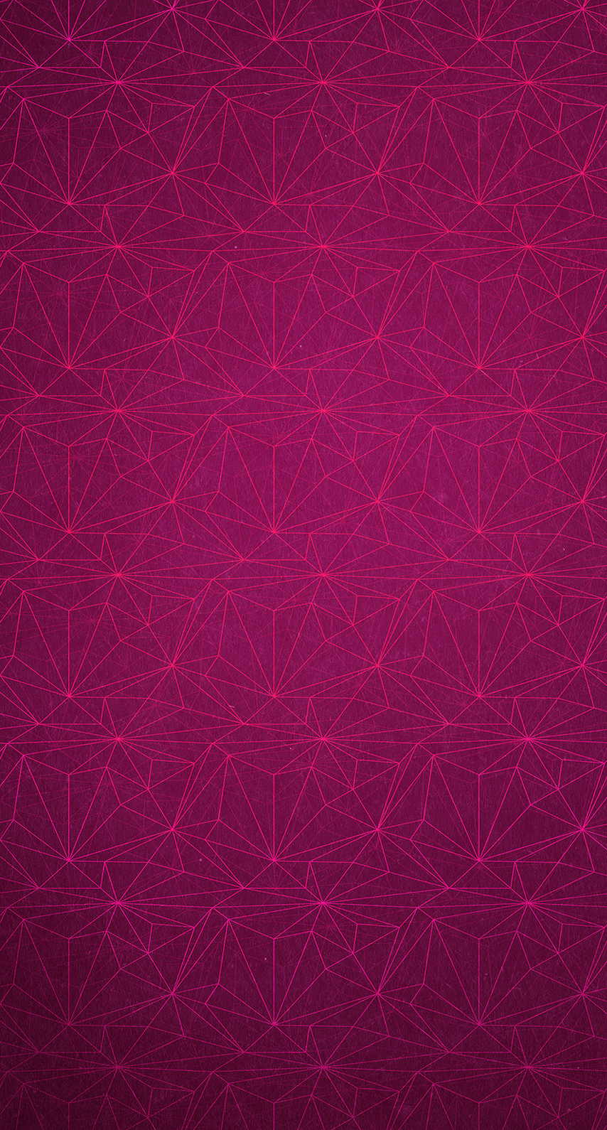 Burgundy Wallpaper Hd - HD Wallpaper 