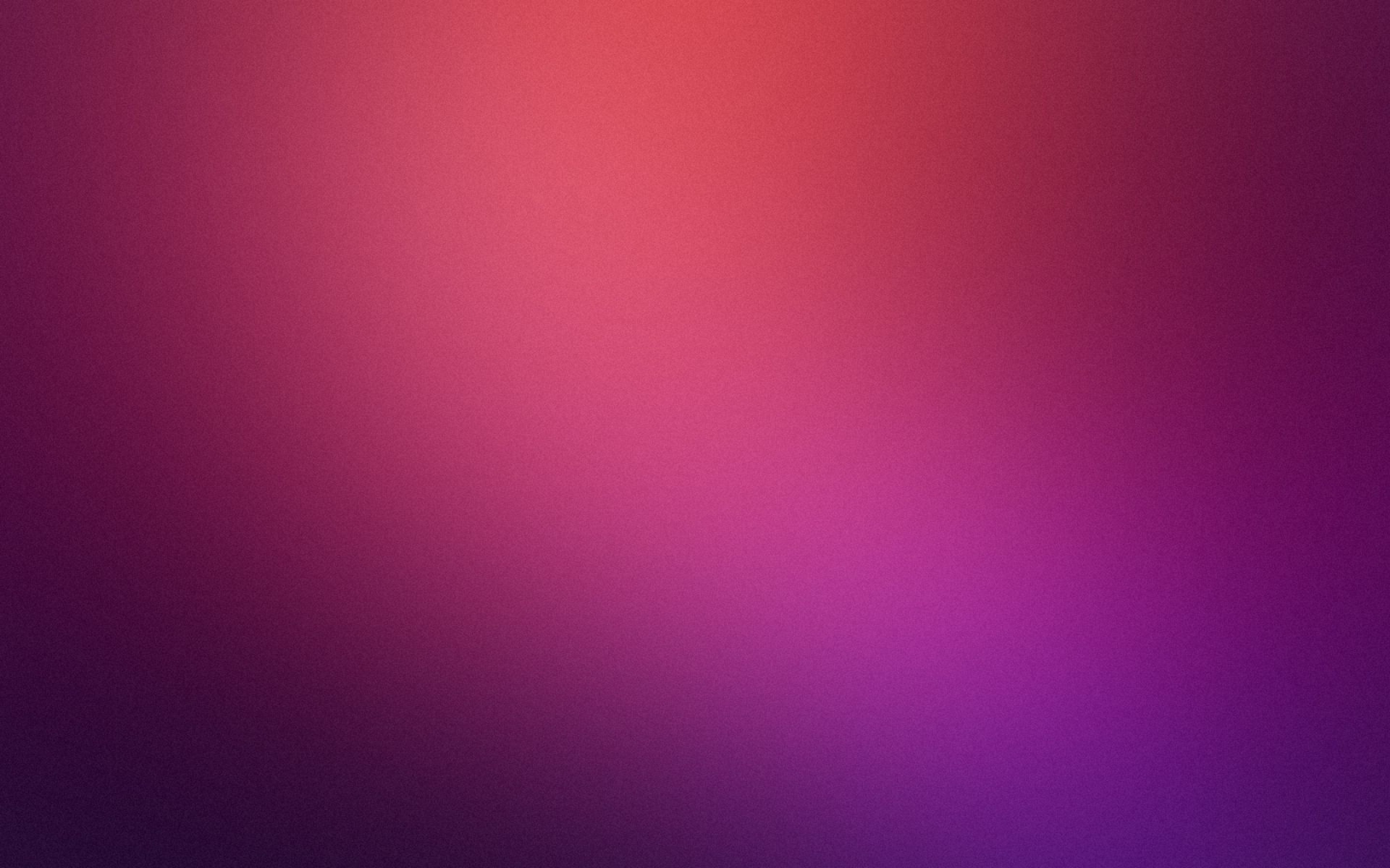 Gradient Purple Background Hd - HD Wallpaper 