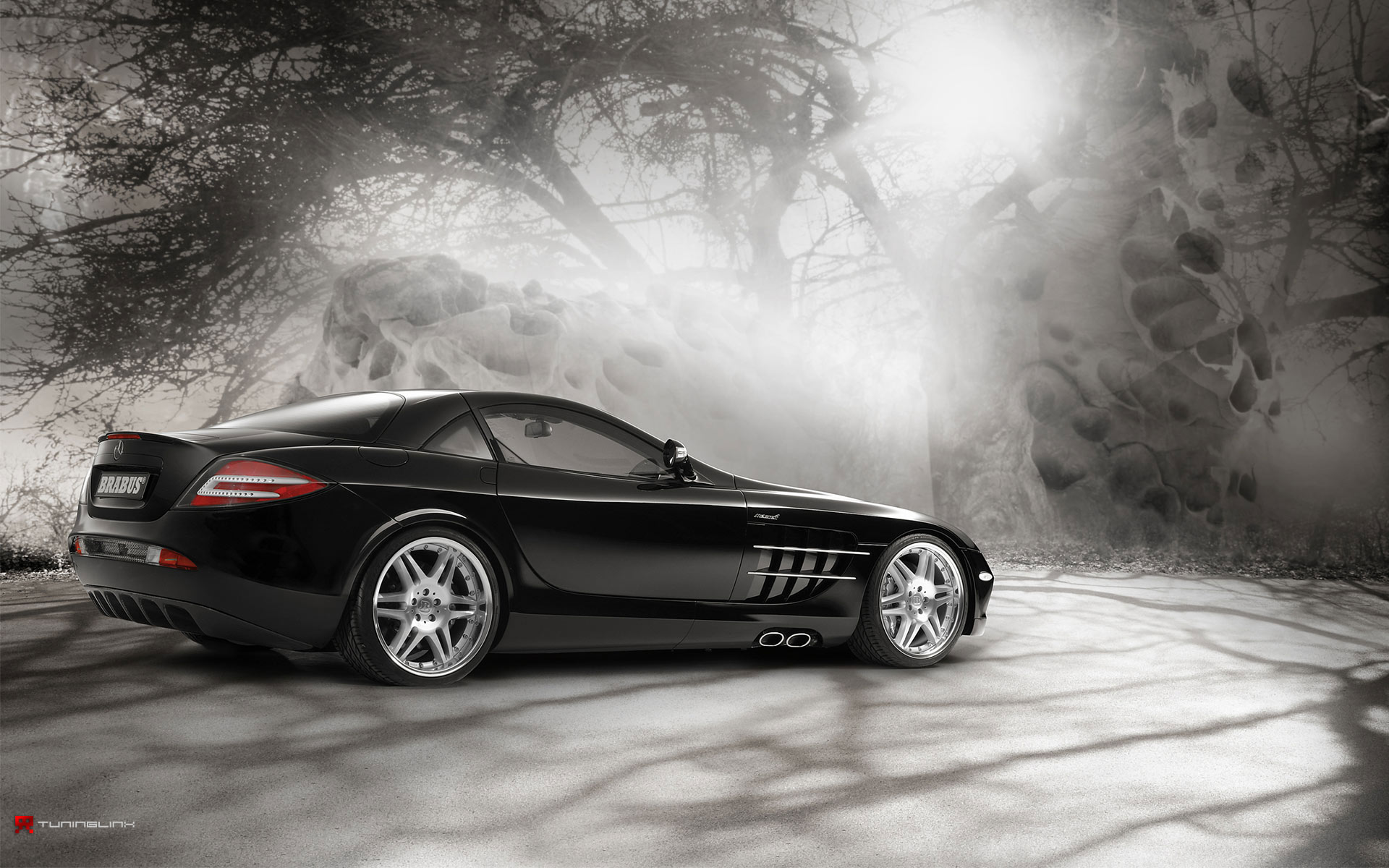 Background Images For Photography - HD Wallpaper 