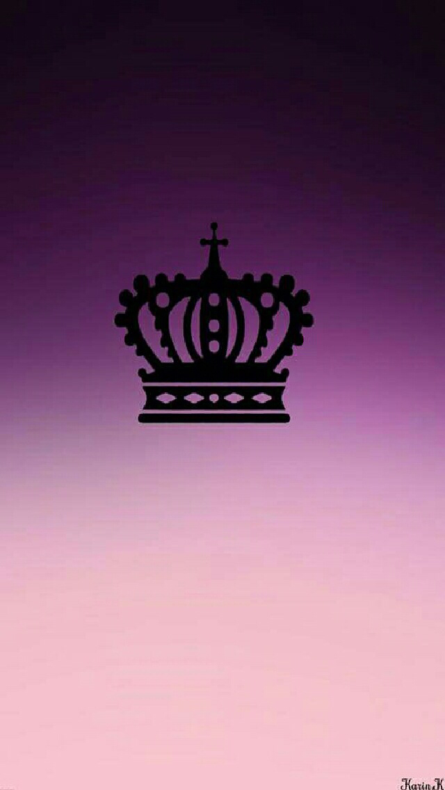 Awsome, Cool, Crown - Queen Crown Wallpaper Hd - 640x1136 Wallpaper - Awsome, Cool, Crown - Queen Crown Wallpaper Hd - 640x1136 Wallpaper -