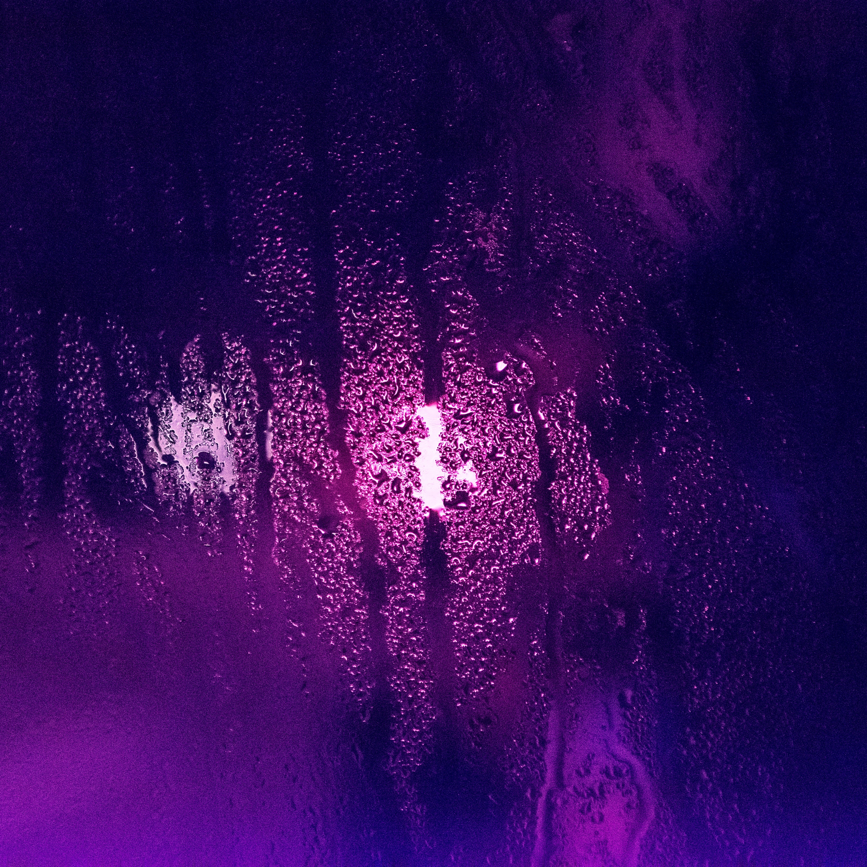 Wallpaper Drops, Surface, Purple - Sik World Tired - HD Wallpaper 