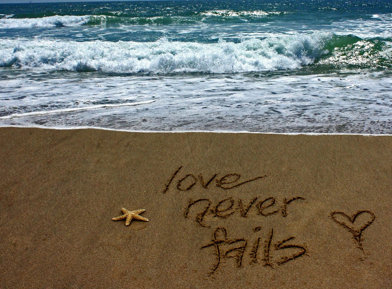 Summer Wallpaper, Summer Wall Paper, Summer Background, - Sand - HD Wallpaper 