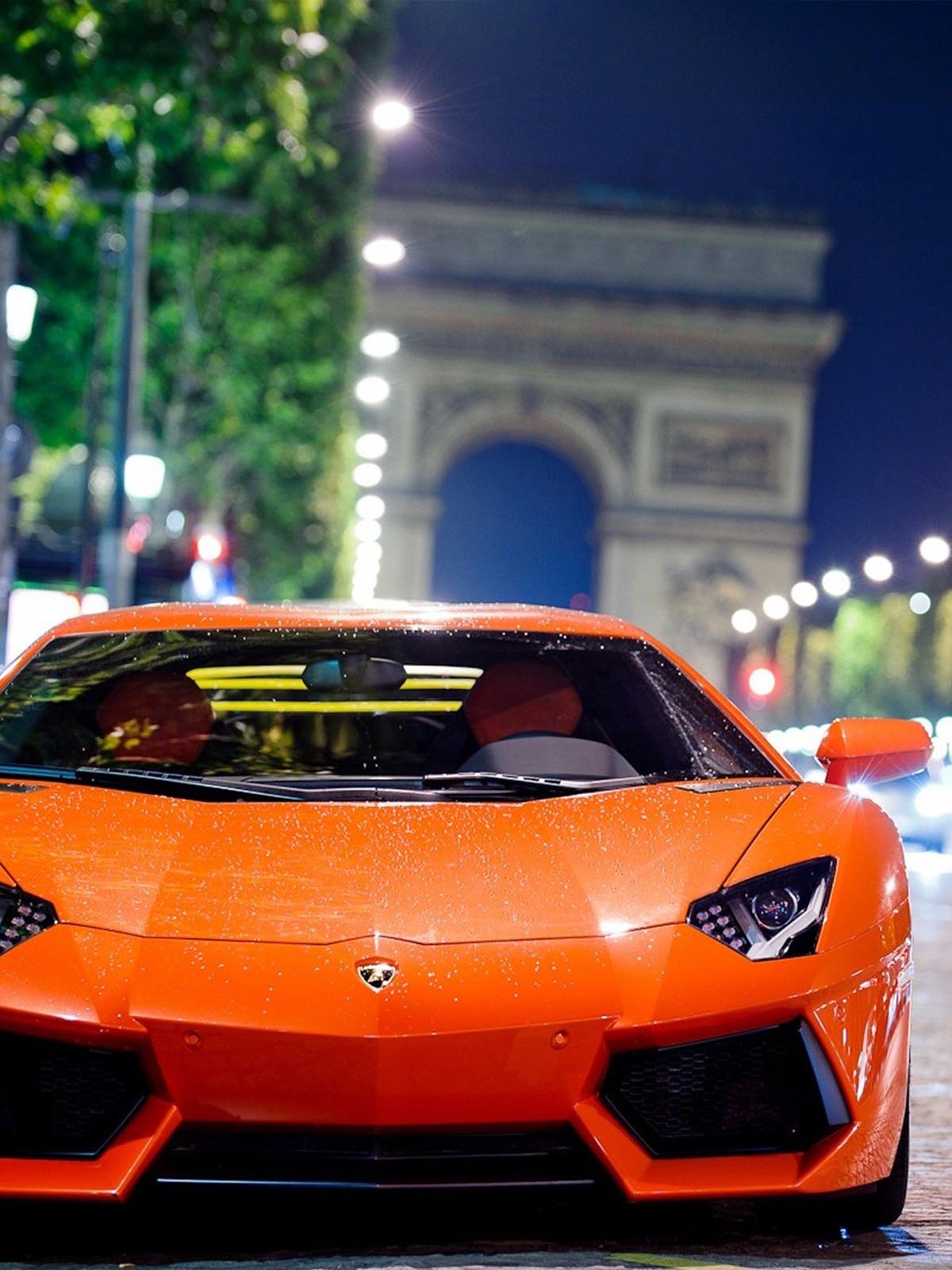 Lamborghini Aventador Phone Wallpaper 4k - 1200x1600 Wallpaper Lamborghini Aventador Phone Wallpaper 4k - 1200x1600 Wallpaper