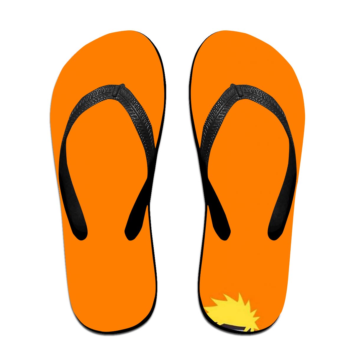 Sandal - HD Wallpaper 