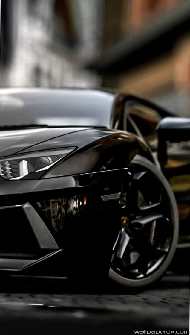 Lamborghini Wallpaper Full Hd - Lamborghini Cars Full Hd - HD Wallpaper 