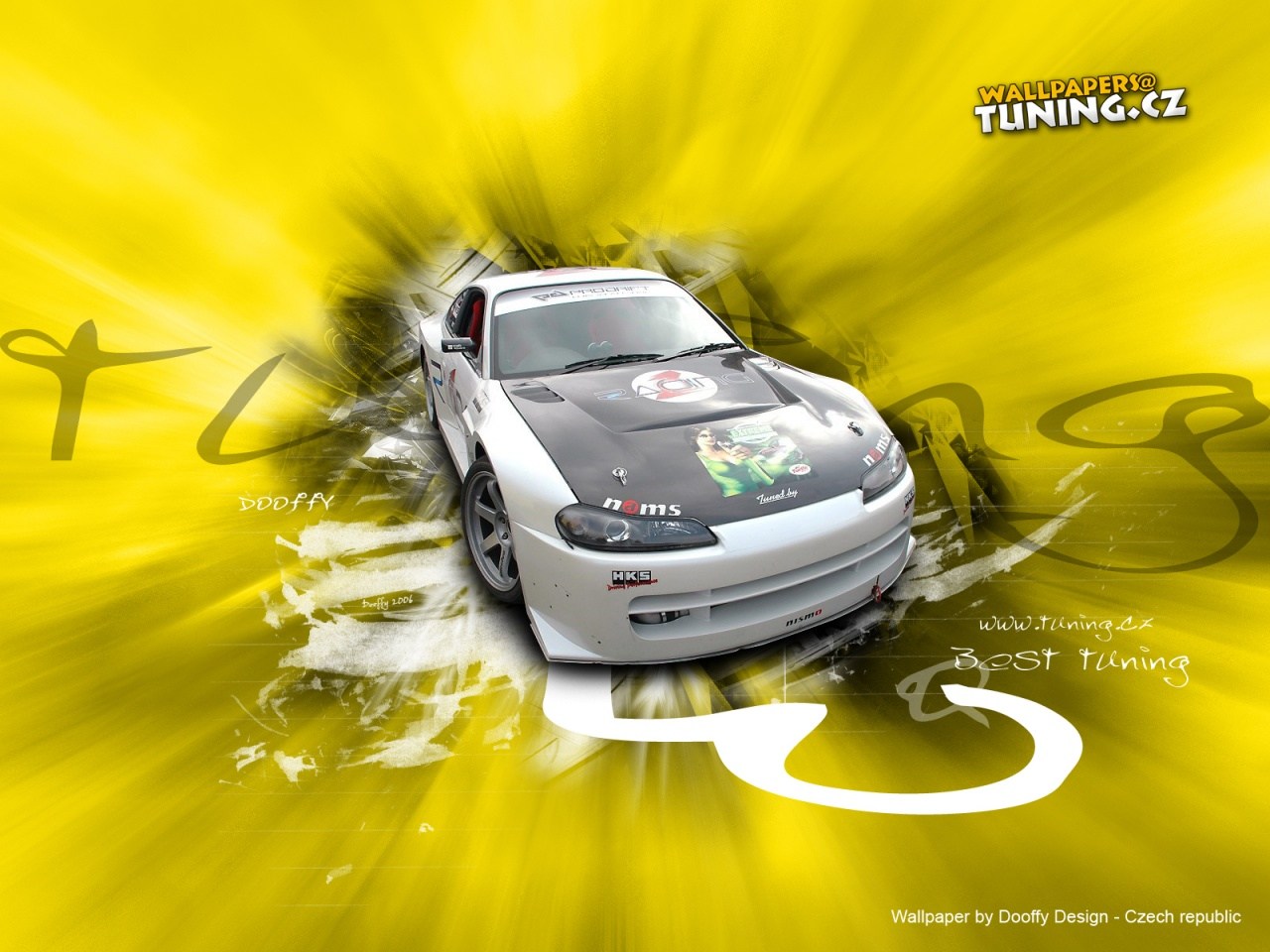 Tuning Car 1280x960 Wallpaper teahub.io