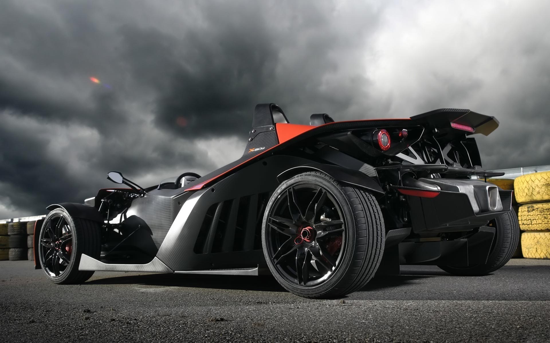 Ktm X Bow Tuning Wallpaper - Mobile Best Wallpaper In The World - HD Wallpaper 