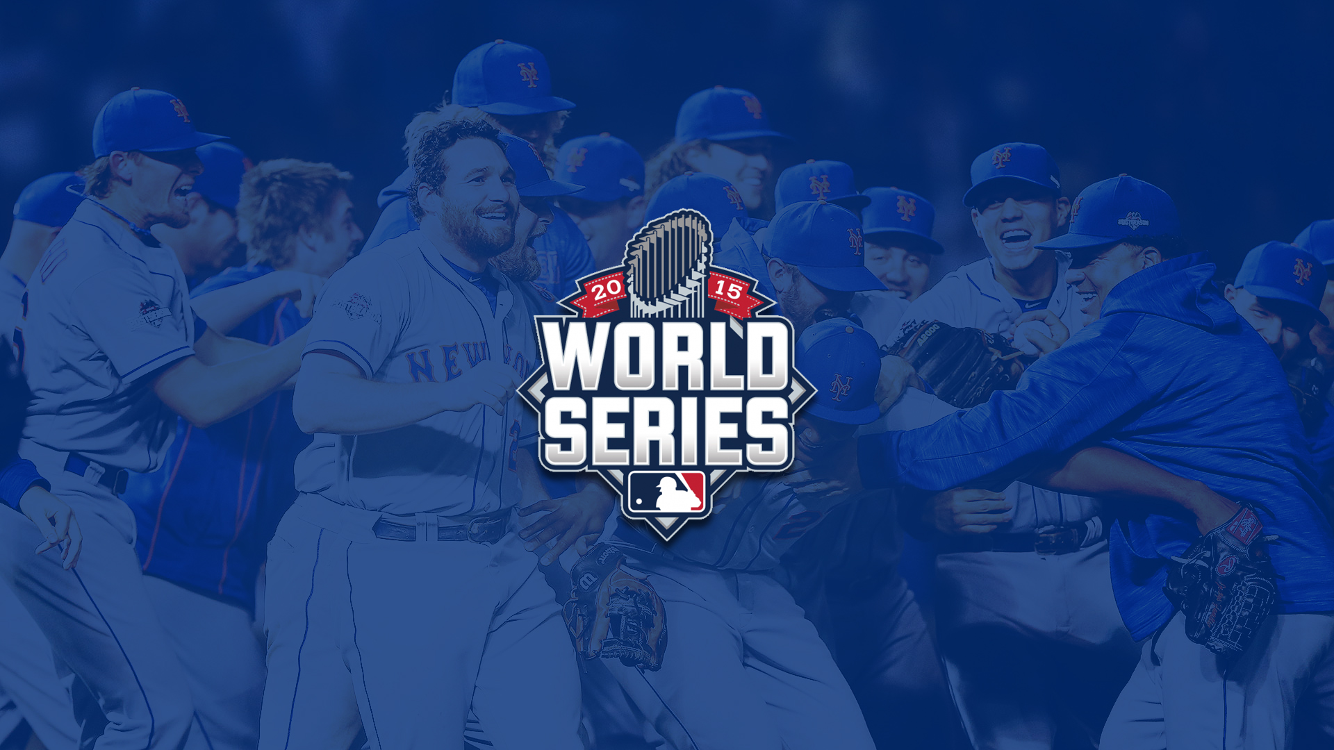 New York Mets Wallpaper Hd Wallpapermonkey
prove Your - Crew - HD Wallpaper 