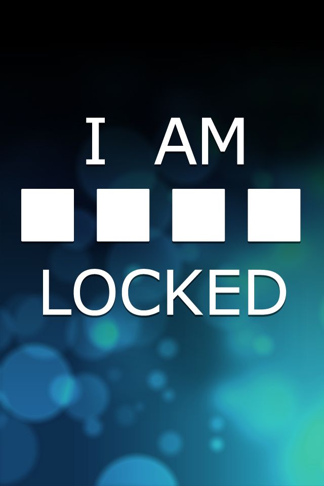 Trending Wallpapers For Mobile - 640x960 Wallpaper Trending Wallpapers For Mobile - 640x960 Wallpaper