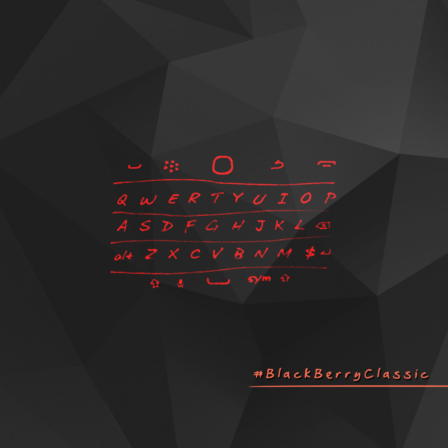 Free Wallpapers For Blackberry Passport - Blackberry Passport - 1440x1440 Wallpaper Free Wallpapers For Blackberry Passport - Blackberry Passport - 1440x1440 Wallpaper