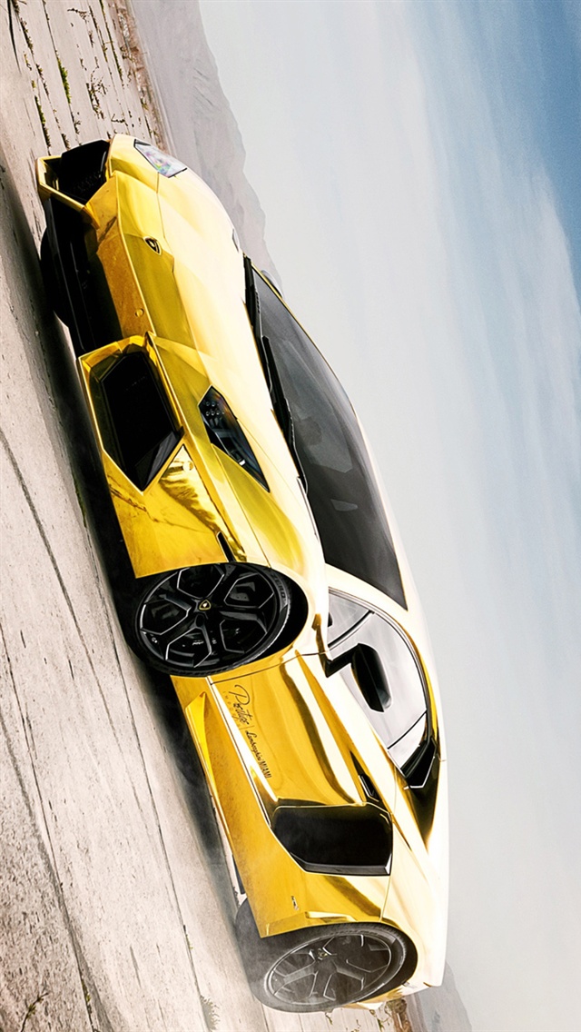 pix Fond D ?Cran Lamborghini fond d ecran iphone lamborghini