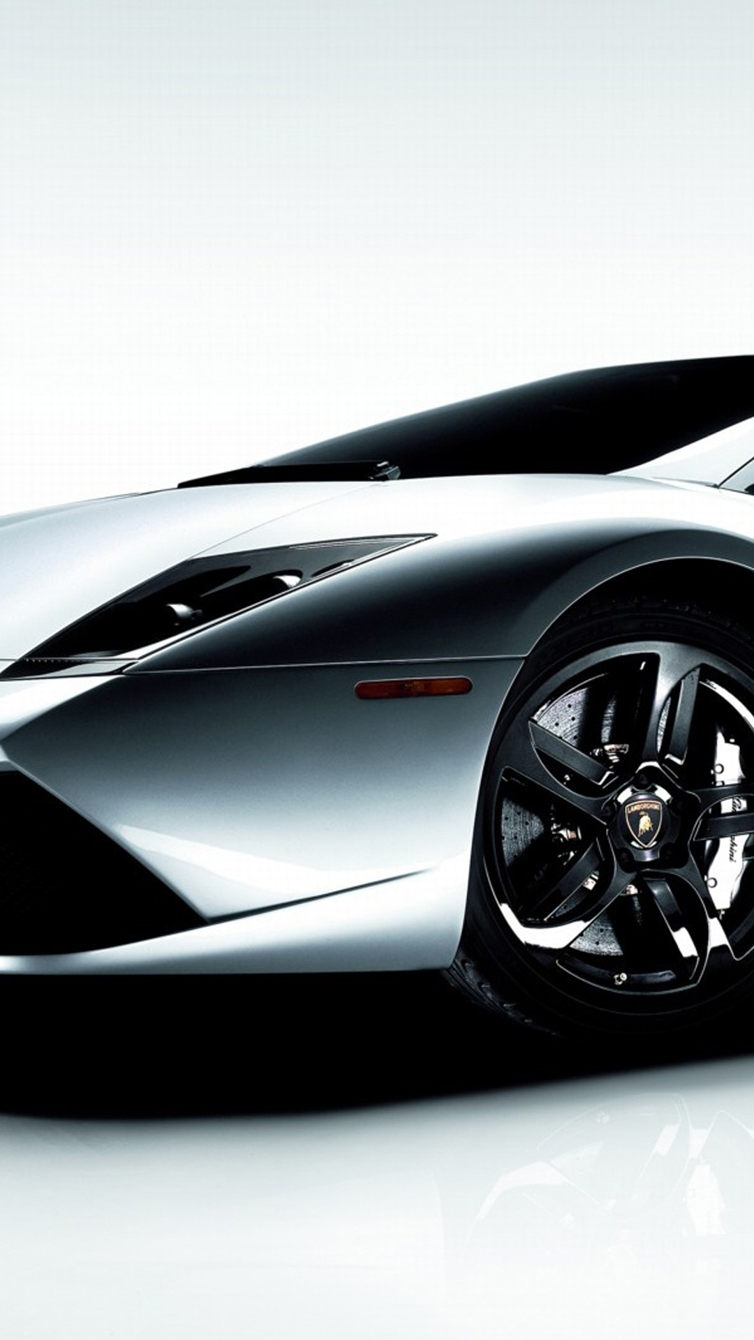 Lamborghini Murcielago - HD Wallpaper 