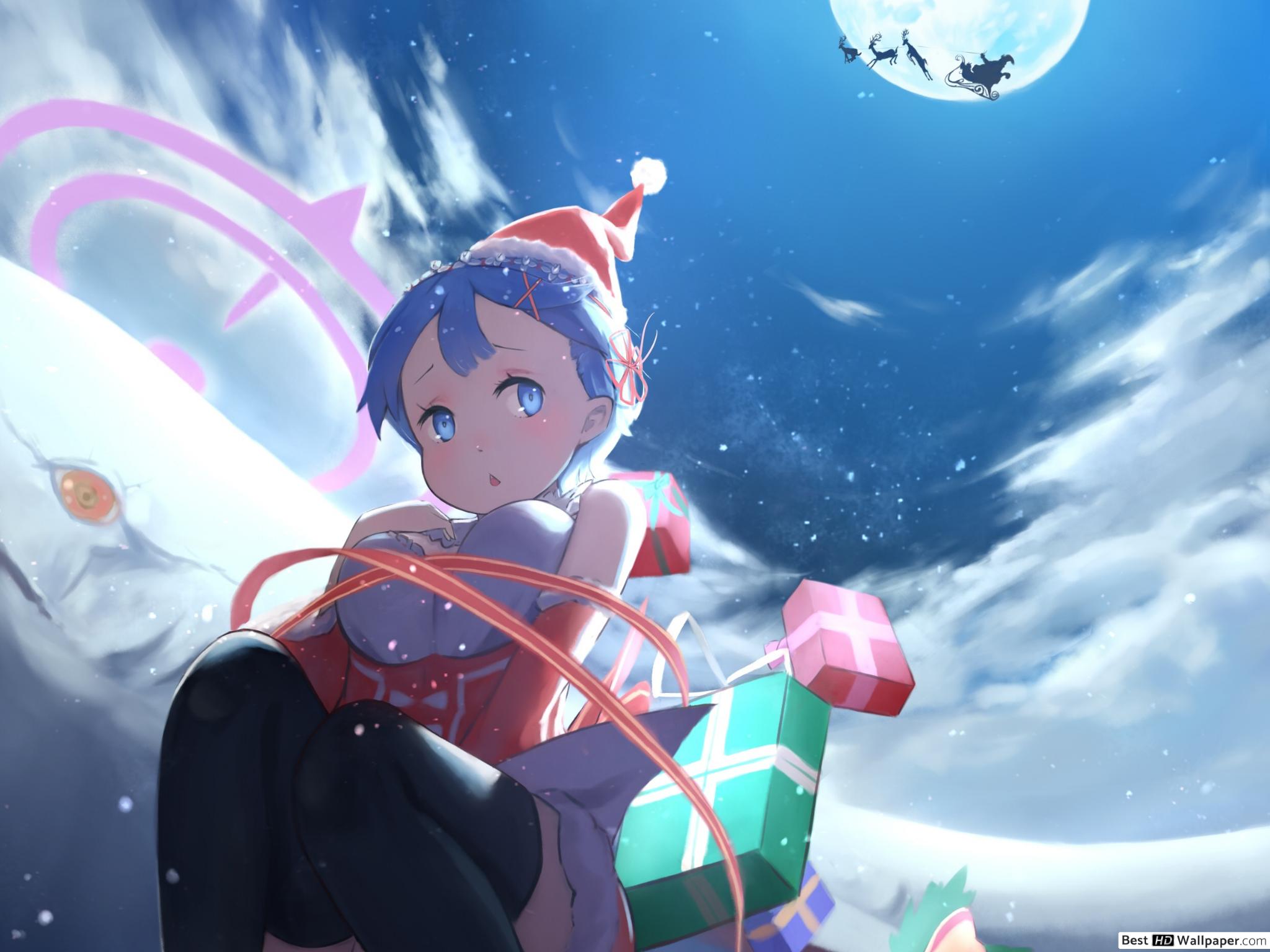 Rem Re Zero Wallpaper Hiver 48x1536 Wallpaper Teahub Io Rem Re Zero Wallpaper Hiver 48x1536 Wallpaper Teahub Io