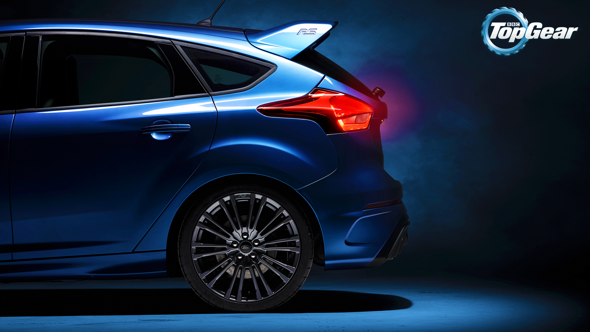 National Motor Museum, Beaulieu - HD Wallpaper 