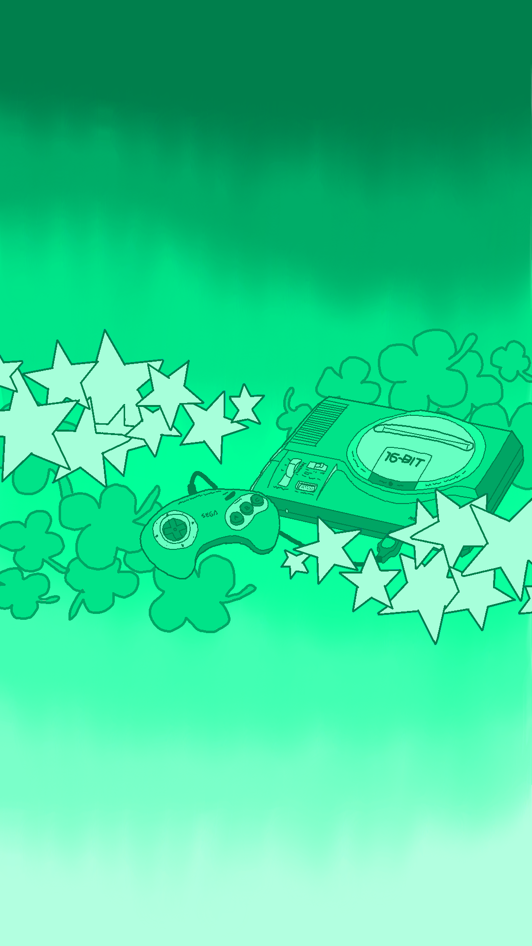 Illustration - HD Wallpaper 