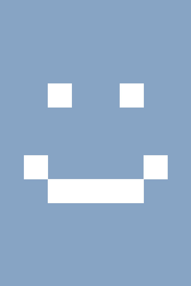 Cobalt Blue - HD Wallpaper 