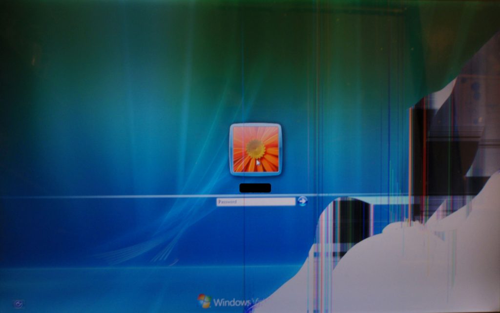 Cracked Screen Wallpaper Pic Hwb27352 - Windows 7 Cracked Screen - 1024x641 Wallpaper Cracked Screen Wallpaper Pic Hwb27352 - Windows 7 Cracked Screen - 1024x641 Wallpaper
