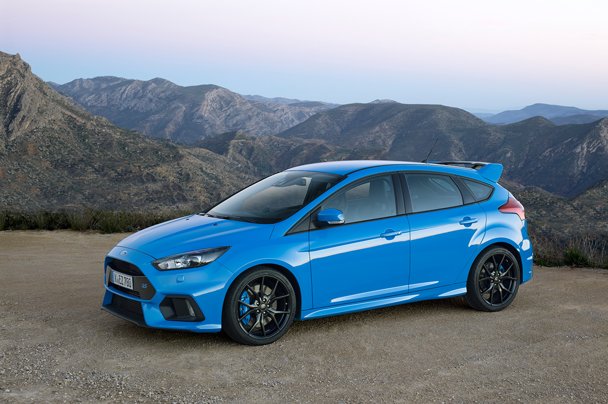 Nice Wallpapers Ford Focus Rs 2048x1360px Uk Salvage Cars For Sale 2048x1360 Wallpaper Teahub Io