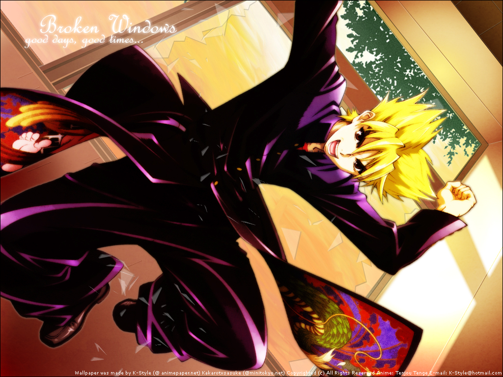 Oh Great, Tenjou Tenge, Nagi Soichiro Wallpaper style - Souichiro Tenjou Tenge Anime - 1024x768 Wallpaper Oh Great, Tenjou Tenge, Nagi Soichiro Wallpaper style - Souichiro Tenjou Tenge Anime - 1024x768 Wallpaper