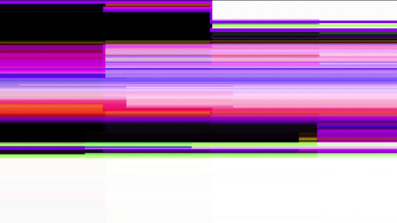 Parallel - HD Wallpaper 