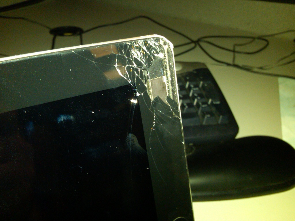 Still Life Photography - HD Wallpaper 