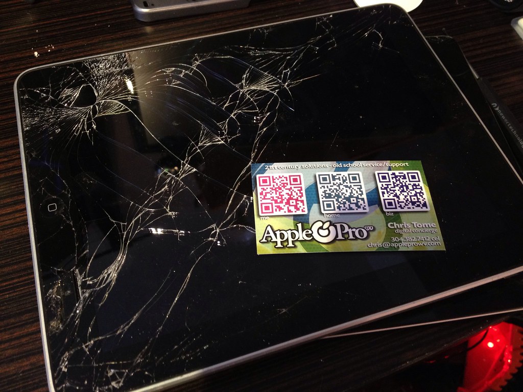 Gadget - HD Wallpaper 