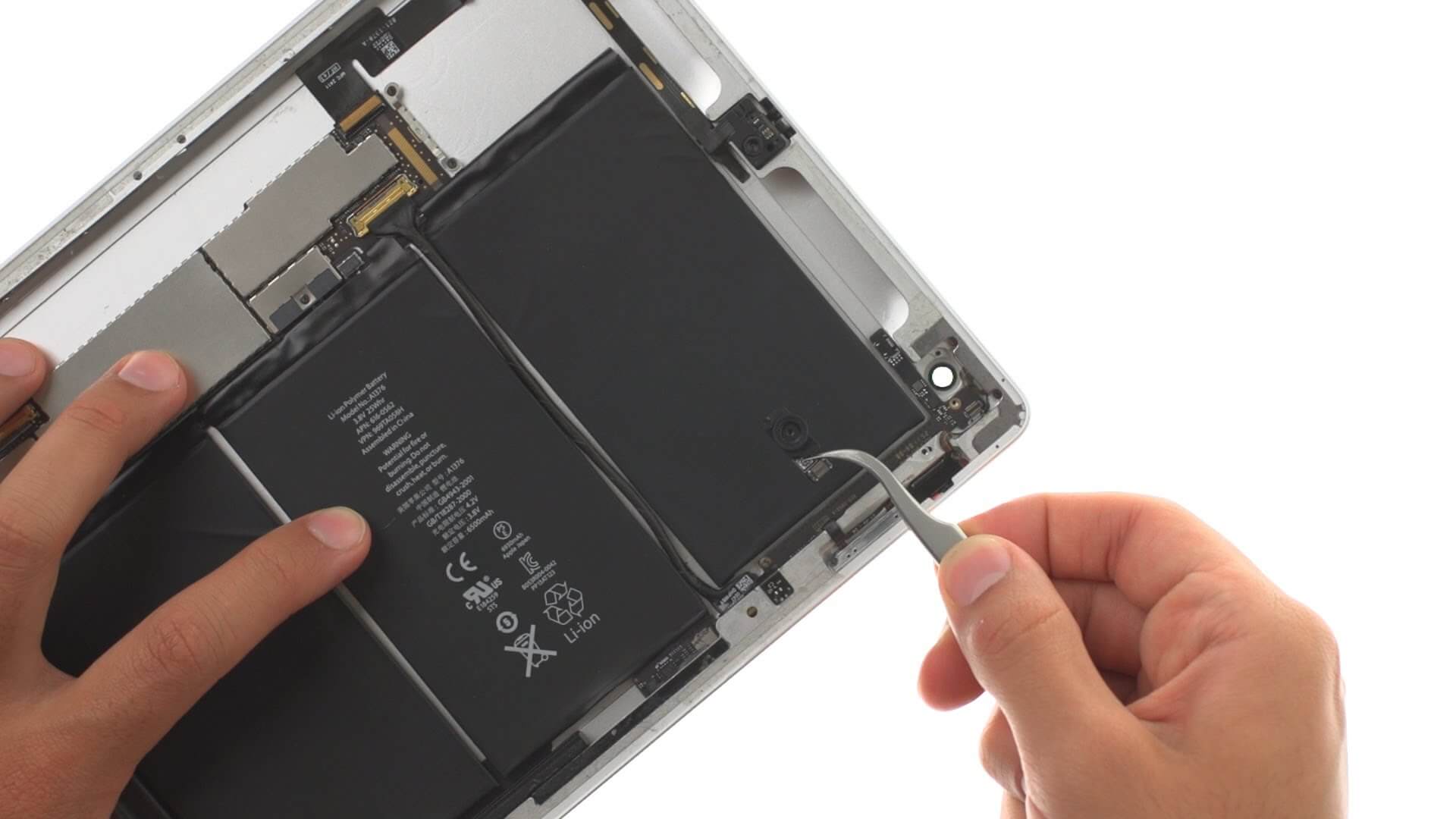 Ipad Repair Norwich Fast Service - Ipad Mini 4 - HD Wallpaper 