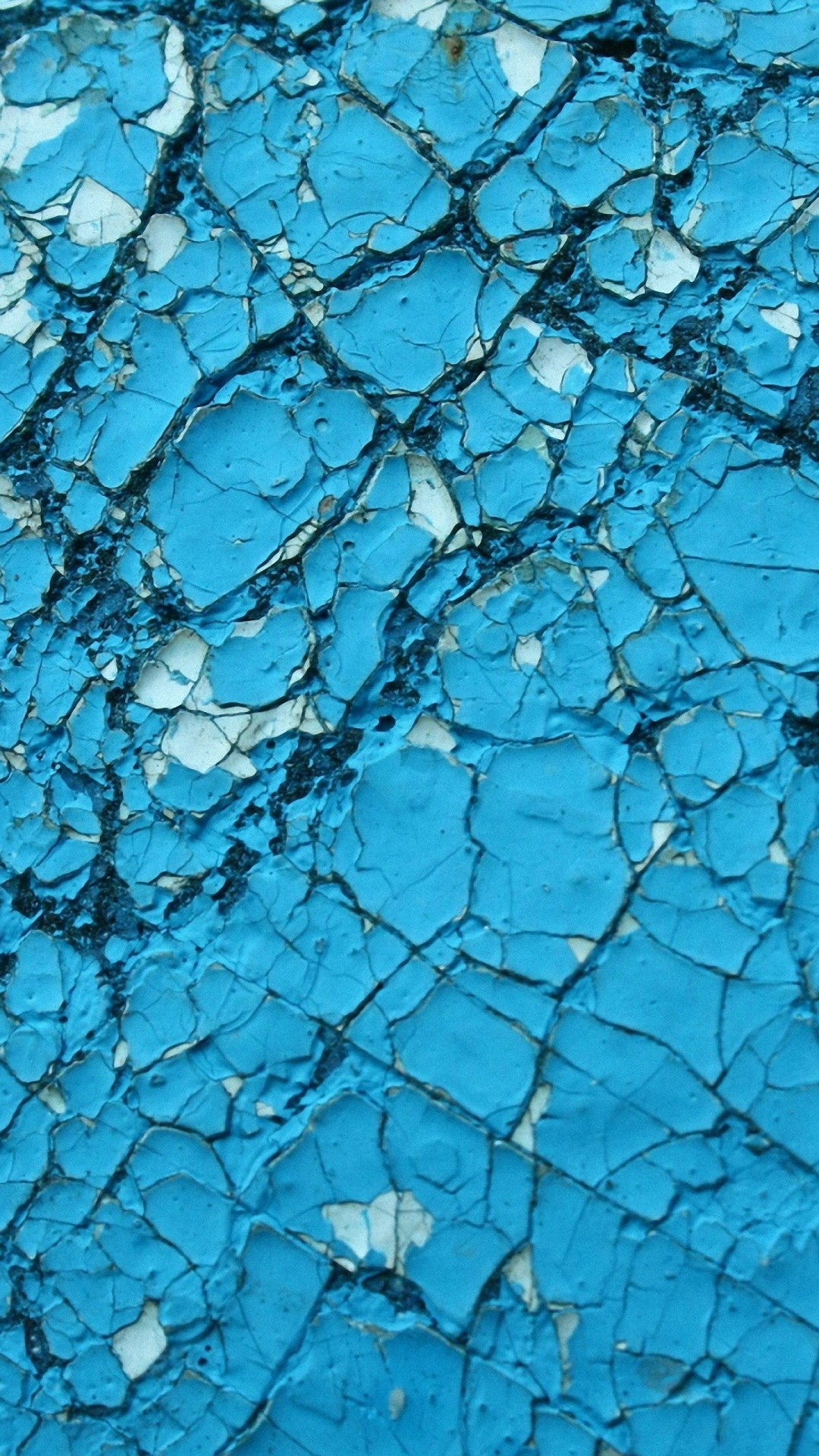 Cracked Screen Wallpaper For Android Free Download - Hd Iphone Wallpapers Texture - HD Wallpaper 